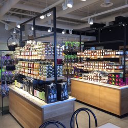 Première Moisson - Jams and more!