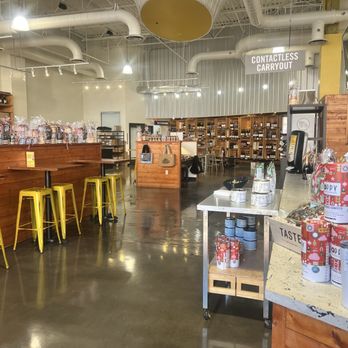 TASTE - Sandwiches Near Me - Newport News, Virginia TASTE - Sandwiches Near Me - Newport News, Virginia