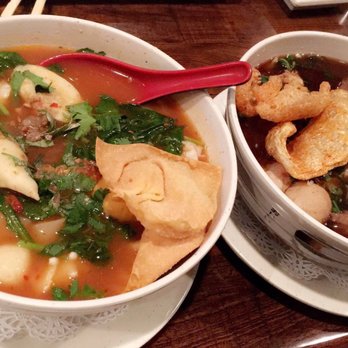 SriThai Thai Kitchen & Sushi Bar - Duluth - Thai soups - Japanese Near Me - Duluth, Georgia SriThai Thai Kitchen & Sushi Bar - Duluth - Thai soups - Japanese Near Me - Duluth, Georgia