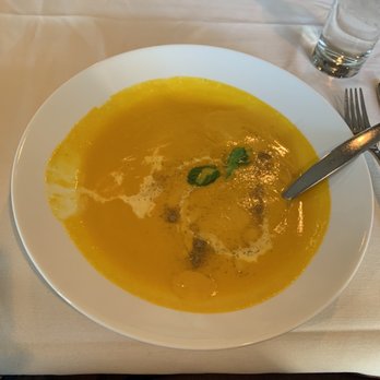 Jin Ding Restaurant - Pumpkin Soup (Seasonal special) - Dim Sum Near Me - Bryn Mawr, Pennsylvania Jin Ding Restaurant - Pumpkin Soup (Seasonal special) - Dim Sum Near Me - Bryn Mawr, Pennsylvania
