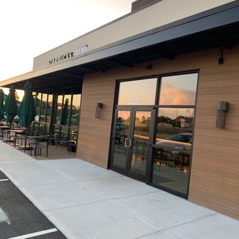 Starbucks - New location in Davenport - Coffee & Tea Near Me - Davenport, Florida Starbucks - New location in Davenport - Coffee & Tea Near Me - Davenport, Florida