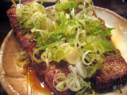 Izakaya Futago by null