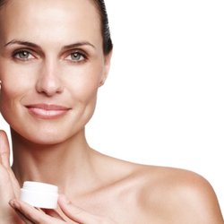 Whitney Nicole Skincare