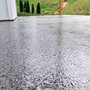Photo of TSR Concrete Coatings - Lenexa