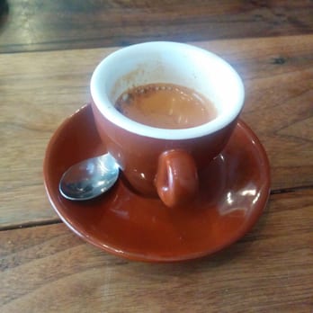 Farm : Table - Awesome house espresso - Coffee & Tea Near Me - San Francisco, California Farm : Table - Awesome house espresso - Coffee & Tea Near Me - San Francisco, California