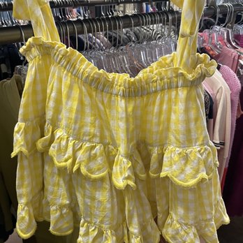 Crossroads Trading - Used, Vintage & Consignment Near Me - San Jose, California Crossroads Trading - Used, Vintage & Consignment Near Me - San Jose, California