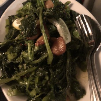 Chef Vola's - Italian Near Me - Atlantic City, New Jersey