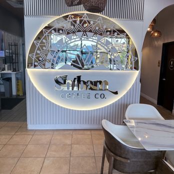 Shibam Coffee - Coffee & Tea Near Me - Newark, California Shibam Coffee - Coffee & Tea Near Me - Newark, California