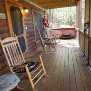 Southern Comfort Cabin Rentals 81 Photos Vacation Rentals