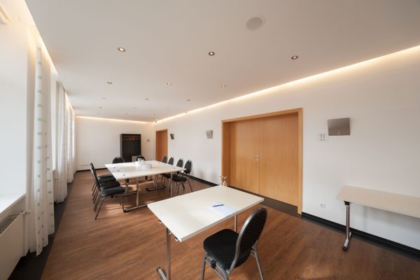 Photo of Designhotel Wienecke XI. - Hannover, NI, DE. Tagungsraum