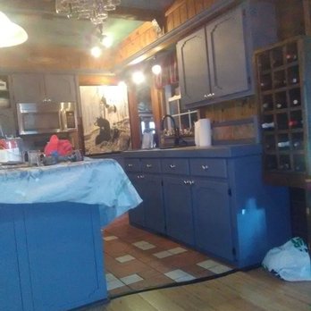 Handyman Extroardiare - Cabinet painting - Handyman Near Me Handyman Extroardiare - Cabinet painting - Handyman Near Me
