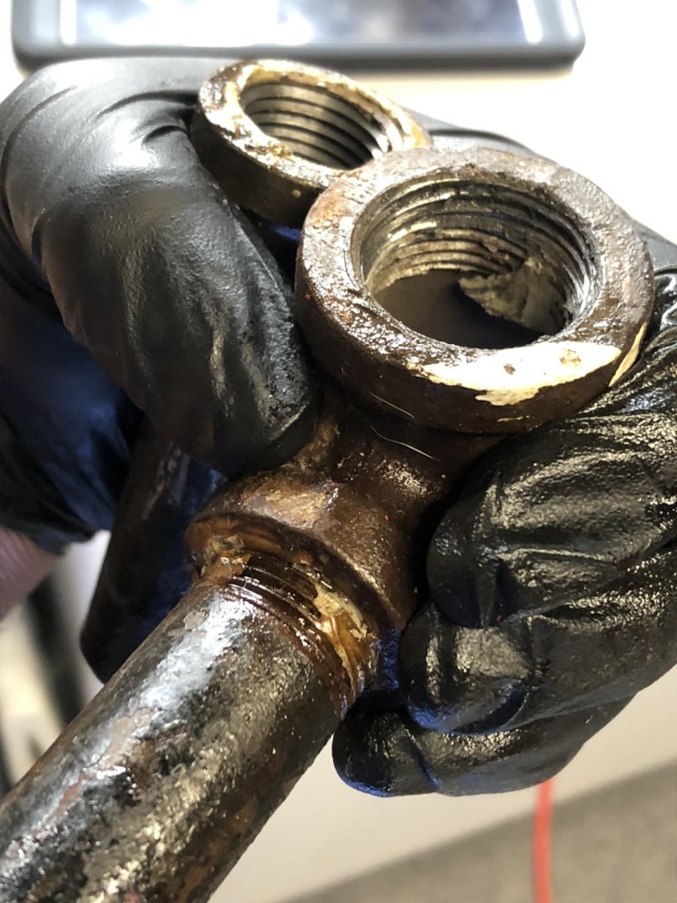 Slide of Chip And Sons Plumbing