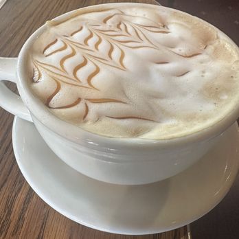 Mimi's Cafe - Caramel macchiato - Breakfast & Brunch Near Me - Moreno Valley, California Mimi's Cafe - Caramel macchiato - Breakfast & Brunch Near Me - Moreno Valley, California