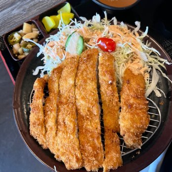 Hako - Sushi Bars Near Me - Irvine, California Hako - Sushi Bars Near Me - Irvine, California