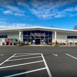 Smithland Pet & Garden Center