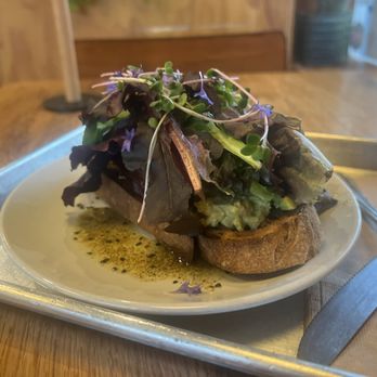 Plank Coffee Healdsburg - Coffee Roasteries Near Me - Healdsburg, California Plank Coffee Healdsburg - Coffee Roasteries Near Me - Healdsburg, California
