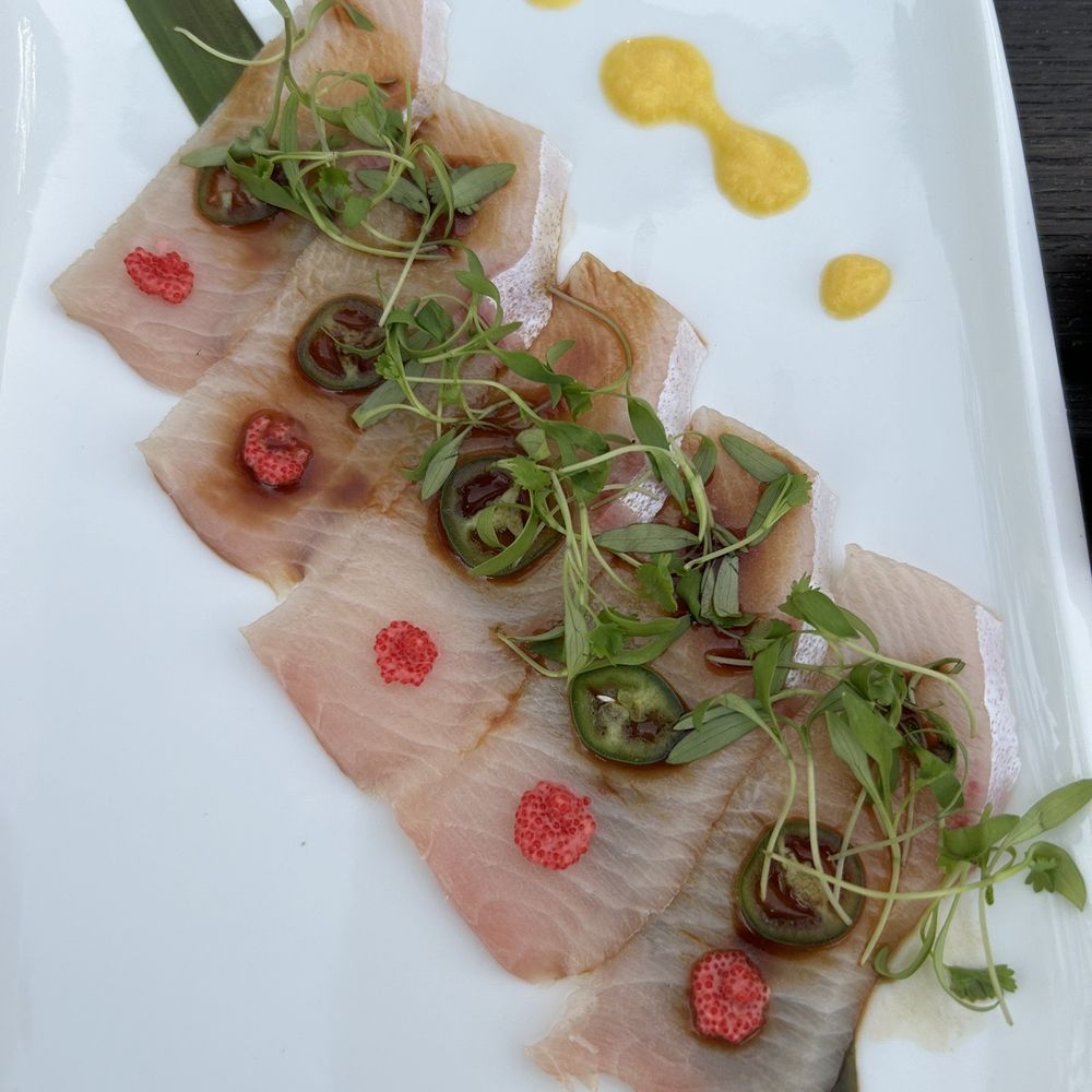 Malibu Sushi - Japanese Near Me - Malibu, California Malibu Sushi - Japanese Near Me - Malibu, California