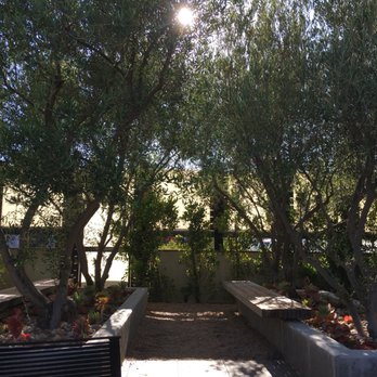 Earthbar - Juice Bars & Smoothies Near Me - Hawthorne, California