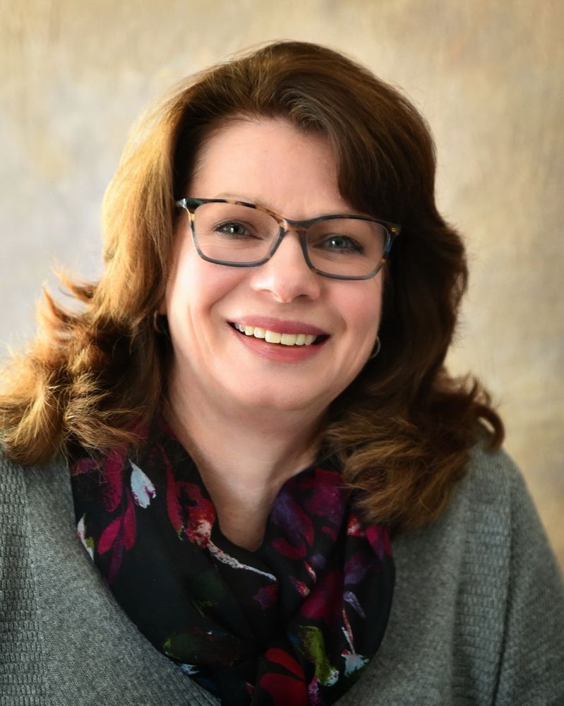 LAW OFFICE OF MARCEA CLARK TETAMORE Updated August 2024 Geneseo