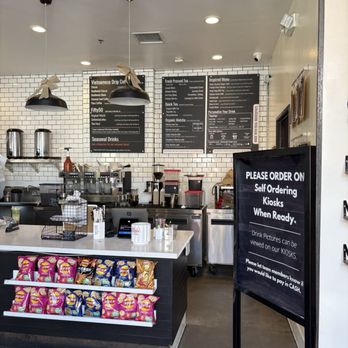 Loose Leaf Boba Company - Bubble Tea Near Me - Long Beach, California Loose Leaf Boba Company - Bubble Tea Near Me - Long Beach, California