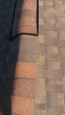 Cantrell Roofing