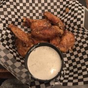 Cottage Restaurant 48 Photos 66 Reviews American
