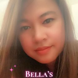 Bella’s Thai Massage - Incall & Outcall Thai Massage Therapist in Las Vegas