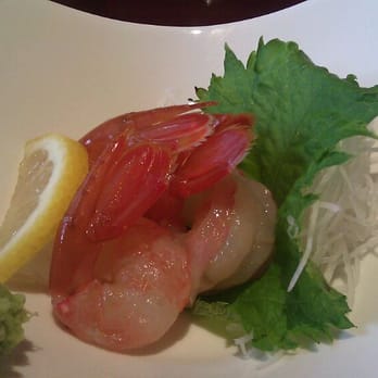 Sushi ii - Japanese Near Me - Honolulu, Hawaii