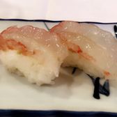 Photo of Restaurant Murata - Portland, OR, United States. Ama ebi