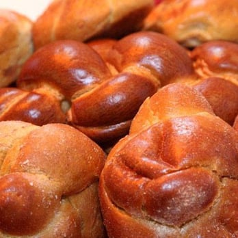 Eighteen Restaurant - Kosher Near Me - New York, New York Eighteen Restaurant - Kosher Near Me - New York, New York