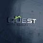 Photo of Quest Realty