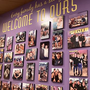 J & M Diner - Breakfast & Brunch Near Me - Framingham, Massachusetts J & M Diner - Breakfast & Brunch Near Me - Framingham, Massachusetts