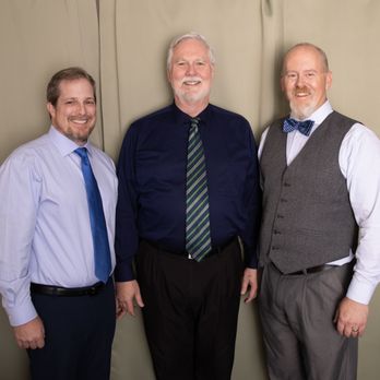 Brady Chiropractic Group - 2023 Brady Chiropractic Group, PC: Dr. Curt Krause, Dr. Dave Hansen, and Dr. Sean Lynch - Chiropractors Near Me - Grand Junction, Colorado Brady Chiropractic Group - 2023 Brady Chiropractic Group, PC: Dr. Curt Krause, Dr. Dave Hansen, and Dr. Sean Lynch - Chiropractors Near Me - Grand Junction, Colorado