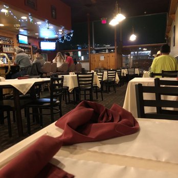 Lakeside Bar & Grill - American Near Me - Reno, Nevada Lakeside Bar & Grill - American Near Me - Reno, Nevada