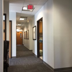 Star Sleep & Wellness - The Hallway