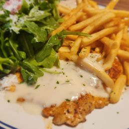 French Chicken French Chicken