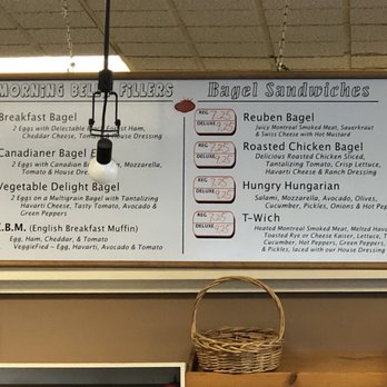 Castello Coffee - Breakfast menu - Coffee & Tea Near Me - Victoria, British Columbia Castello Coffee - Breakfast menu - Coffee & Tea Near Me - Victoria, British Columbia