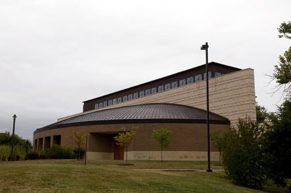 Congregation Har Shalom