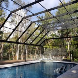 East Coast Aluminum & Roofing