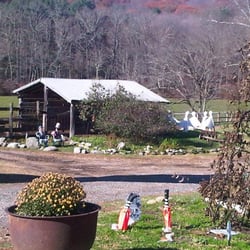 Schreiber Farm