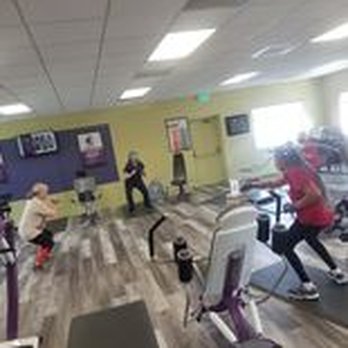 Curves - Weight Loss Centers Near Me - Redding, California Curves - Weight Loss Centers Near Me - Redding, California