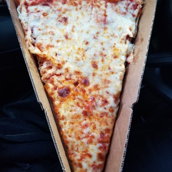 Slice Factory - Pizza Near Me - Maywood, Illinois Slice Factory - Pizza Near Me - Maywood, Illinois