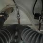 Photo of East Plumbing Repair