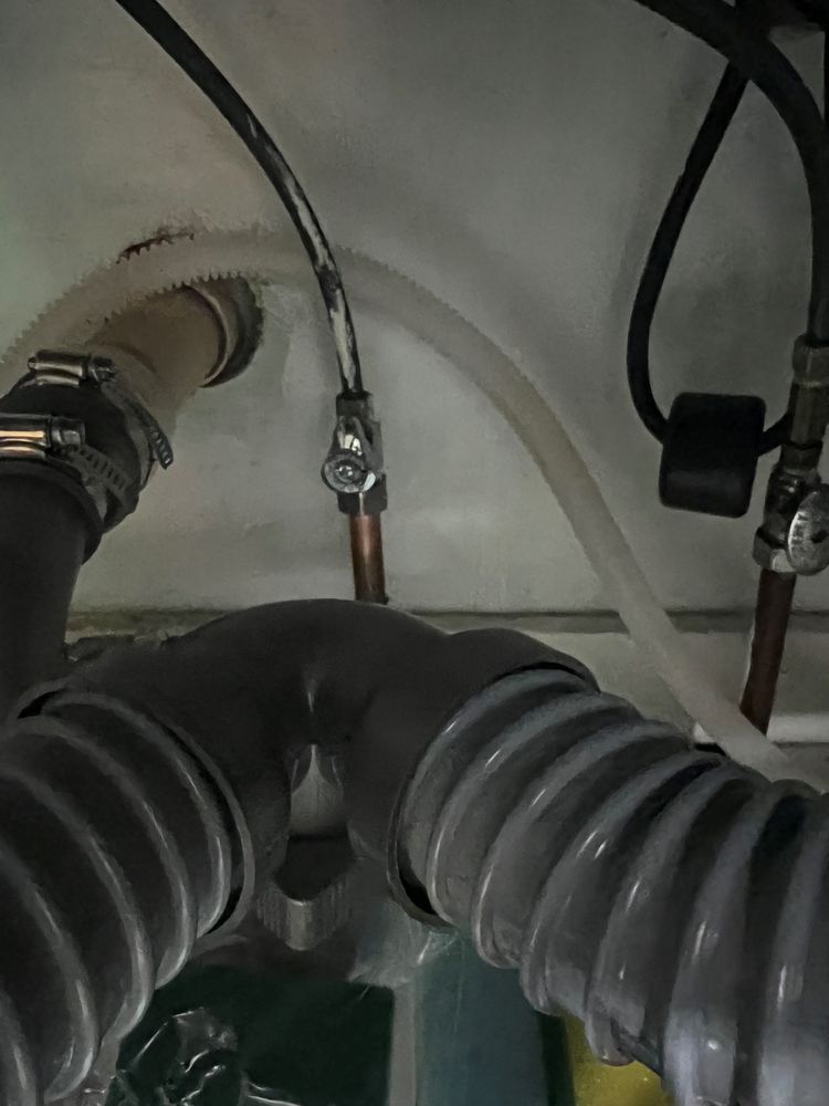 Slide of East Plumbing Repair