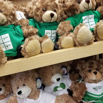Barne's and Noble UNT - Fall 2021 - Bookstores Near Me - Denton, Texas Barne's and Noble UNT - Fall 2021 - Bookstores Near Me - Denton, Texas