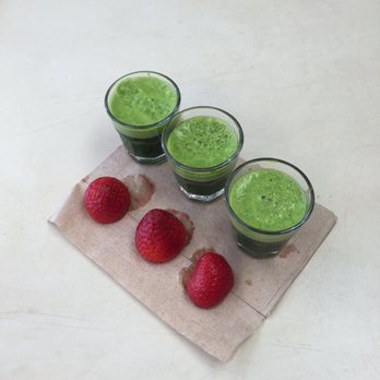 Rutabaga Juicery & Eats - Wheat grass shot! - Juice Bars & Smoothies Near Me - Annapolis, Maryland Rutabaga Juicery & Eats - Wheat grass shot! - Juice Bars & Smoothies Near Me - Annapolis, Maryland
