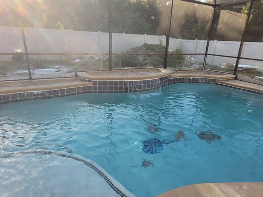 MARTIN POOLS & SPAS - Updated March 2025 - 35 Photos & 21 Reviews
