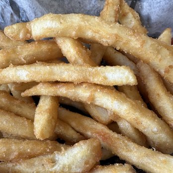 Legends Roast Beef Ellsworth - Reg fries - Sandwiches Near Me - Ellsworth, Maine