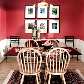 Shelterstyle - After:" I contacted Joetta to develop a master plan to freshen our home. In three months, we had a new look."Tory Schmitz - Interior Design Near Me - Houston, Texas Shelterstyle - After:" I contacted Joetta to develop a master plan to freshen our home. In three months, we had a new look."Tory Schmitz - Interior Design Near Me - Houston, Texas