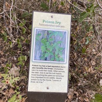 McKinney Falls State Park - Parks Near Me - Austin, Texas McKinney Falls State Park - Parks Near Me - Austin, Texas